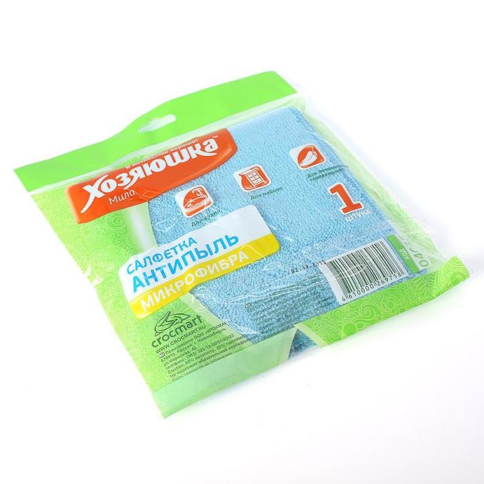 220) (м). салфетки хозяйственные микрофибра union source. салфетка хозяйственная микрофибра. лускан салфетка из микрофибры. салфетка хозяйственная микрофибра.