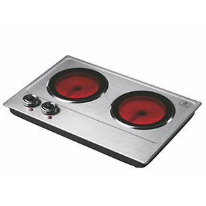 газовая плита мечта 221-01 гэ. газовая варочная панель ricci rgn-630. Ricci rgn-ka2002ix. комбинированная плита лысьва эг 401 мс-2у. газовая плита с электрической конфоркой.