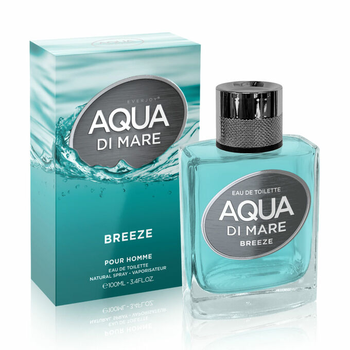 Средства для бритья для мужчин. Aqua di mare. Aqua di mare active лосьон п/бритья 100мл. Туалетная вода аква женская. Лосьон для бритья аква ди маре.