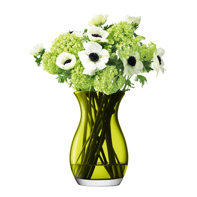 Ваза Flower, LSA International
