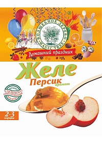 КИСЕЛИ И ЖЕЛЕ, КУЛИНАРНЫЕ ДОБАВКИ