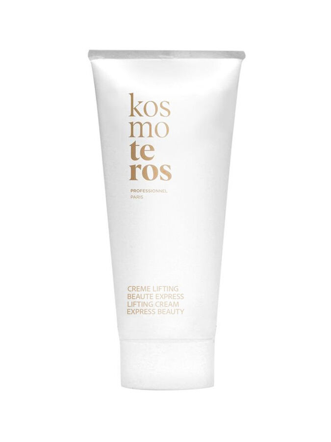 Kosmoteros Professionnel Paris Крем с лифтинговым эффектом &quot;Beaute Express&quot;    NEW 200 мл