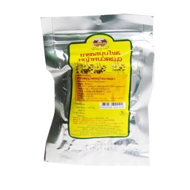 ABHAIHERB Cats Whisker Tea/ Кошачий ус 10 саше по 2,5г