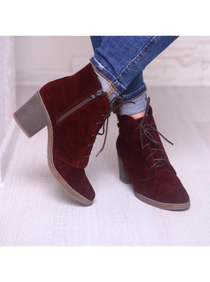 Мартинсы 1462. El tempo бордовые ботинки. Ботинки el tempo женские бордовые. Бордовые ботинки. Бордовый цвет ботинки.