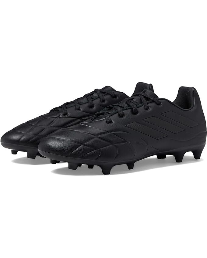 Adidas Copa Pure.3 Firm Ground