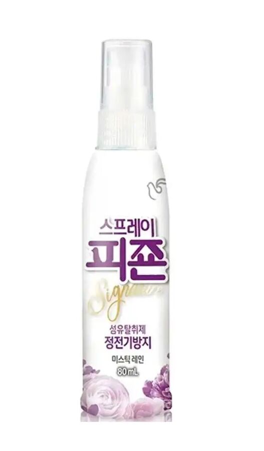 спрей кондиционер для белья. кондиционер - aнтистатик для белья pigeon spray mistic rain. арома рич духи. освежитель для белья. спрей кондиционер для белья.