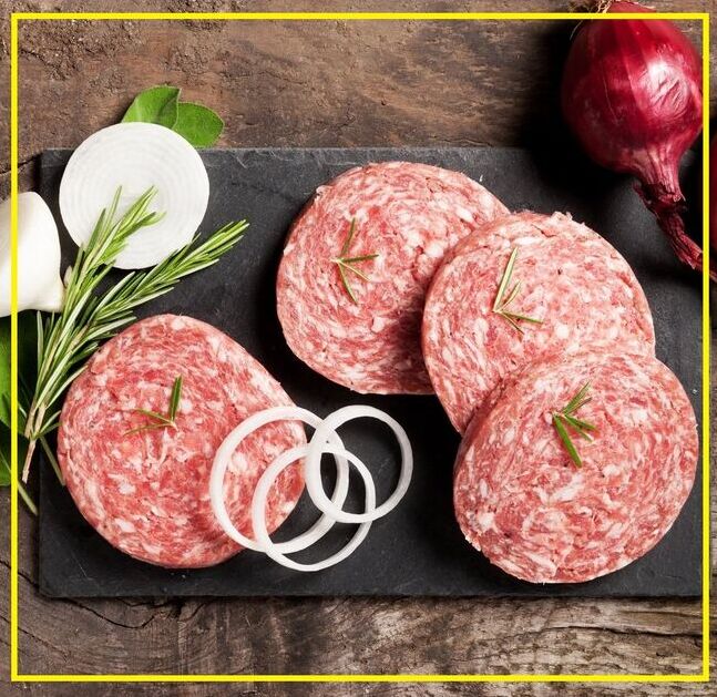 Колбаса Фермерская Колбаса &quot;Фермерская&quot; 350 г