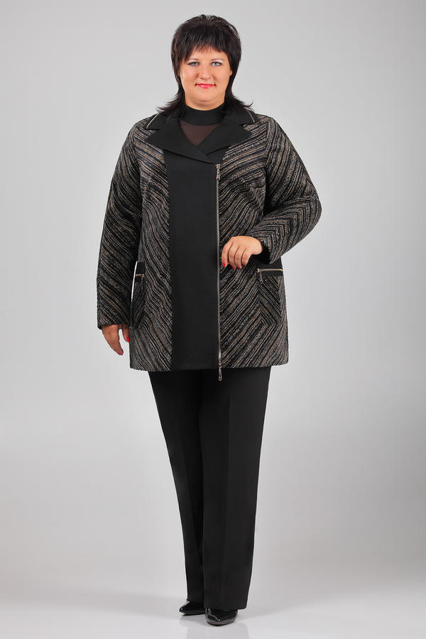 Bixuefu пальто 68 размер. пальто из искусственной замши больших размеров. полупальто для полных женщин. валберис ветровки 58-60 размер. верхняя одежда 60 размера.