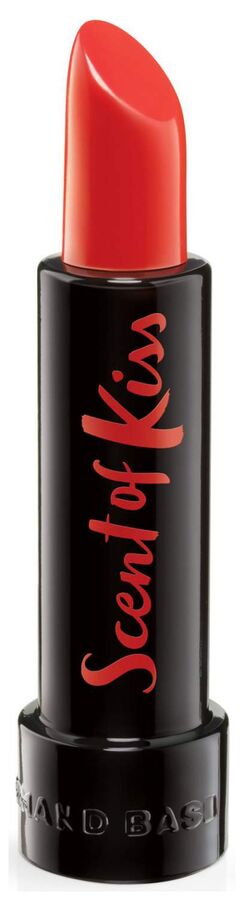 ARMAND BASI SCENT OF KISS edt (w) 50ml TESTER м(н) туалетная вода Тестер женская