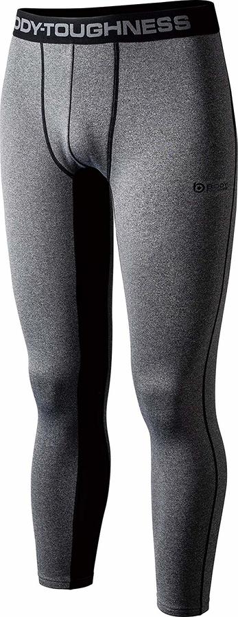 Otafuku glove Термобрюки фирмы OTAFUKU JW-179 GRAY