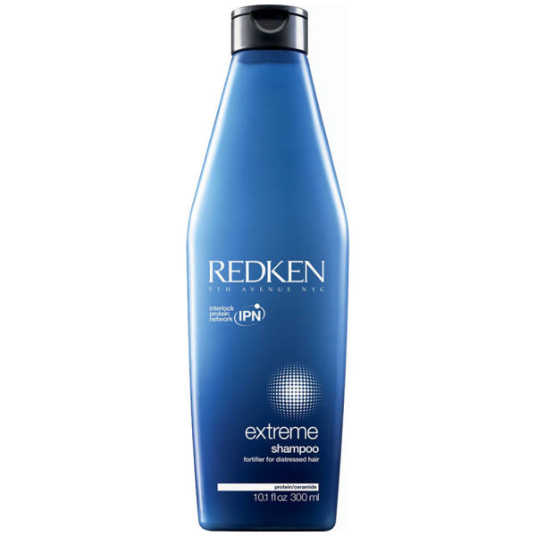 Redken Extreme Shampoo (300ml)