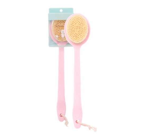 My beauty tool Body Brush Щетка для тела