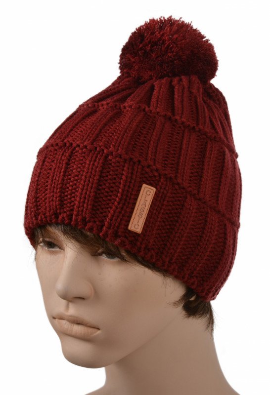 Шапка для девочки. Шапка вязаная для девочки. Девочка в шапочке. Модные детские шапки. Шапка для девочки.