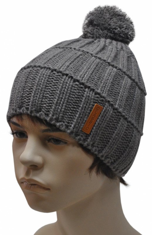 Шапка 7 лет. Шапка для девочки. Вязаная розовая шапка для девочки. Шапка (цв синий) noble people. Noble people шапка.