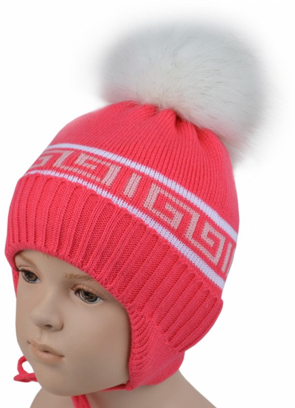 Шапка а 4. Шапка а4 купить детская. Шапка а 4. 12 сториз шапка. А четыре шапка.