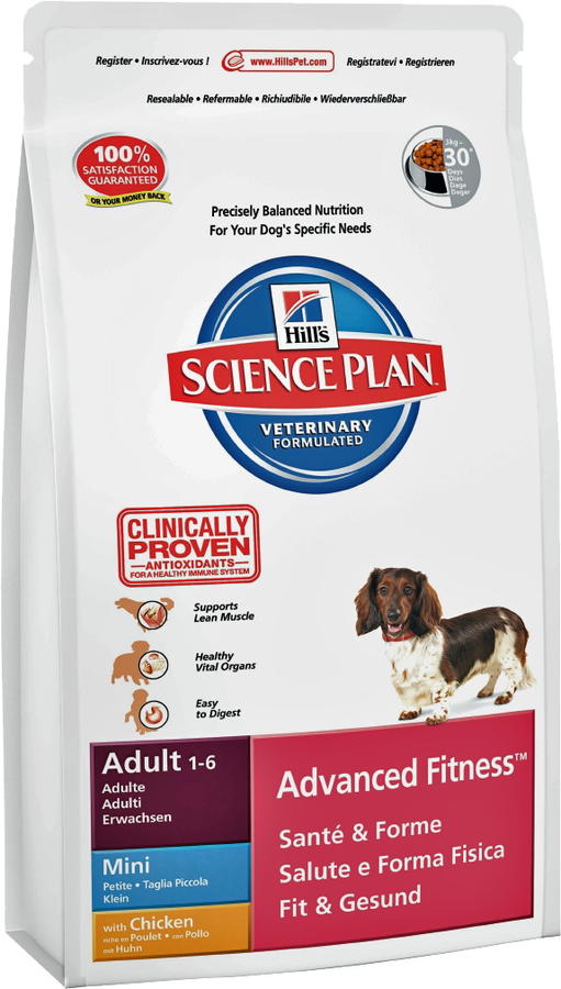 Купить сухой корм для собак хиллс. Hill's Science Plan для собак мелких пород. Хиллс ZD для собак мелких пород. Корм для собак Хиллс ID Low fat сухой 1,5кг. Hills корм для собак 12 кг.