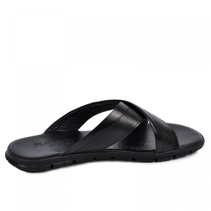 Шлепанцы натуральной кожи. Шлепанцы натуральной кожи. Шлепки кайзер мужские. Шлепки мужские кожаные экко. Шлепанцы натуральной кожи.