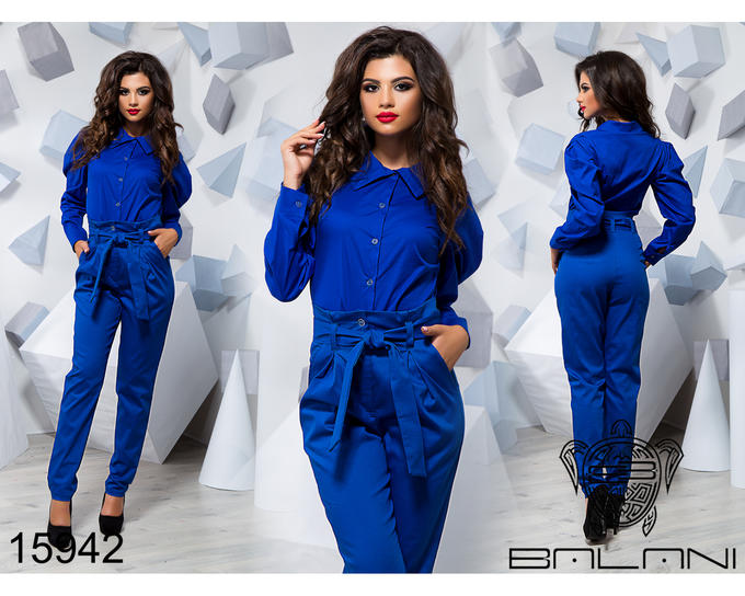 28895 РљРѕРјР±РёРЅРµР·РѕРЅ TM Balani