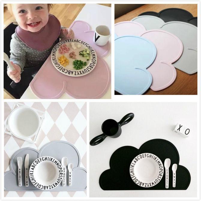 Пластиковые тарелки. Сервировка стола закуски. Тарелка с закусками. Petye rustic посуда. Здоровое питание.