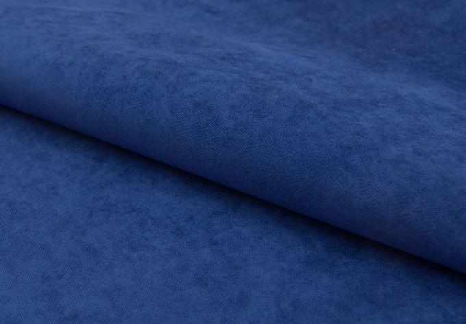 Ткань FUROR plus twilight blue