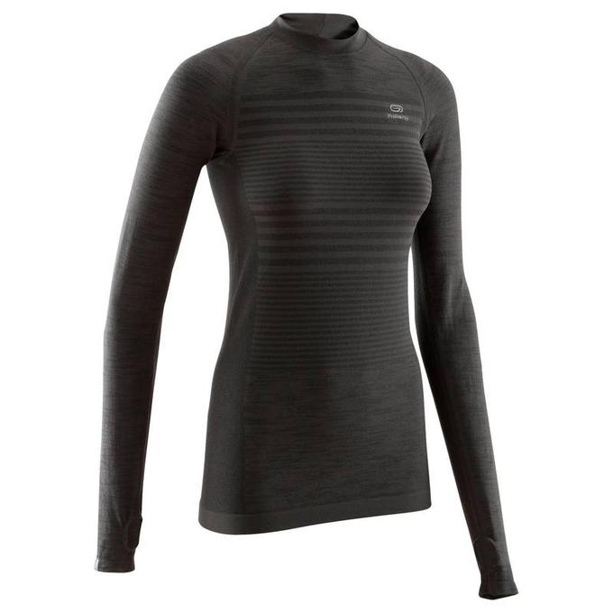 Кофта Decathlon KALENJI