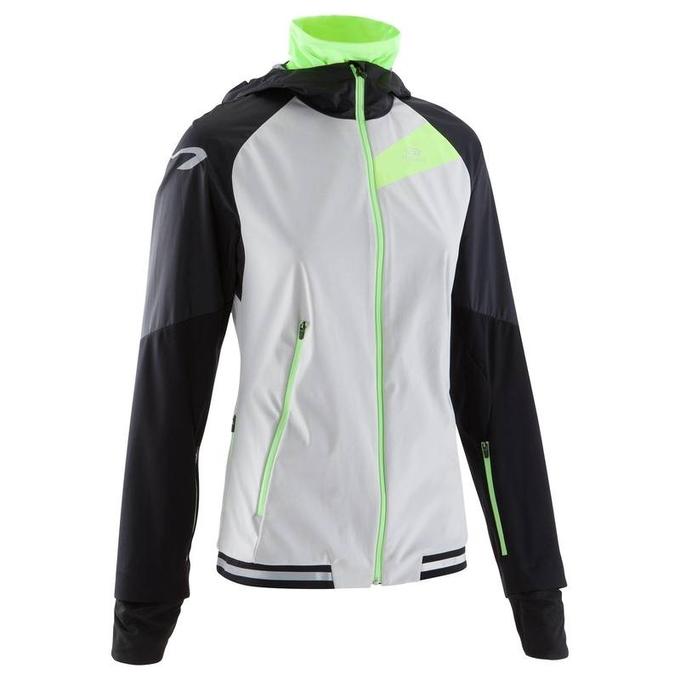 Кофта Decathlon KALENJI