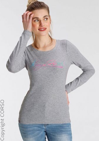 Kangaroos 81047 9006
