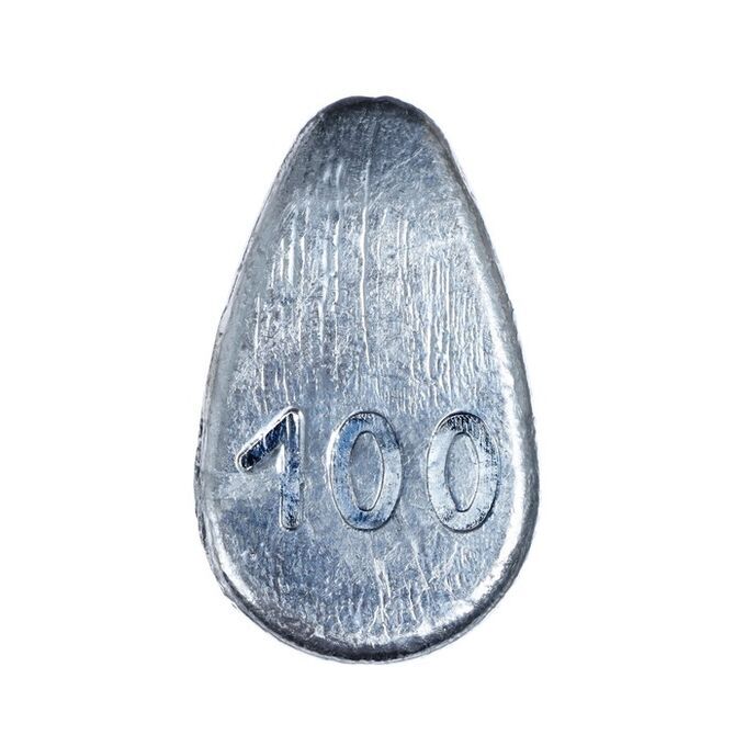 YAMAN Груз Ложка скользящая &quot;ЯМАН&quot;, 100 г