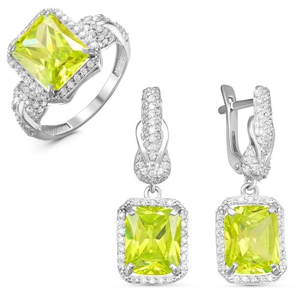 серьги с желтым фианитом. серьги с желтым фианитом. серьги с желтым фианитом. серебряные серьги с желтыми фианитами. золотые серьги с фианитом 585 пробы sunlight.