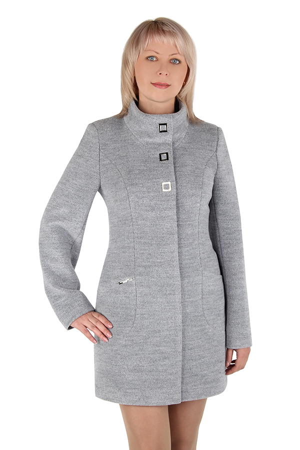 Купить пальто 48. Пальто демисезонное женское драп 2022. Пальто женское демисезонное Savage 50 размера. Пальто modico модель 18435. Валберис пальто драп.