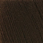 Пряжа для вязания КАМТ &#039;Шалунья Лайт&#039; (шерсть меринос 55%, акрил 45%) 10х100гр/600м цв.063 шоколад