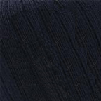 Пряжа для вязания КАМТ &#039;Шалунья Лайт&#039; (шерсть меринос 55%, акрил 45%) 10х100гр/600м цв.173 синий