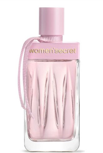 womensecret WOMEN&#039; SECRET INTIMATE lady  30ml edp парфюмерная вода женская мужская женские