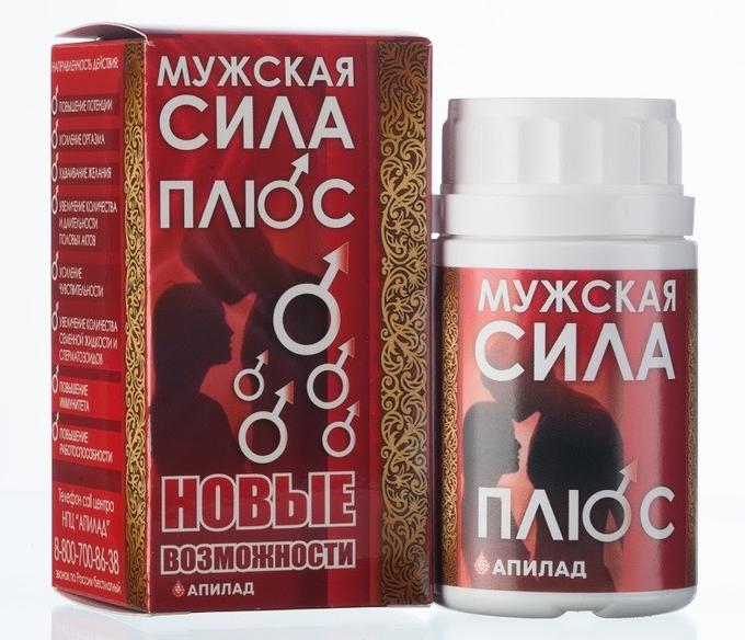 мустика рату. мустика рату. мужская сила. капсулы доктор море экстра сила. сила мужчины таблетки отзывы.