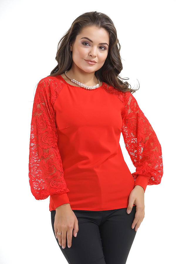 Валдбериес интернет магазин блузка женская. Красная блузка. Нарядные блузки. Красная нарядная блузка. Праздничная блузка.