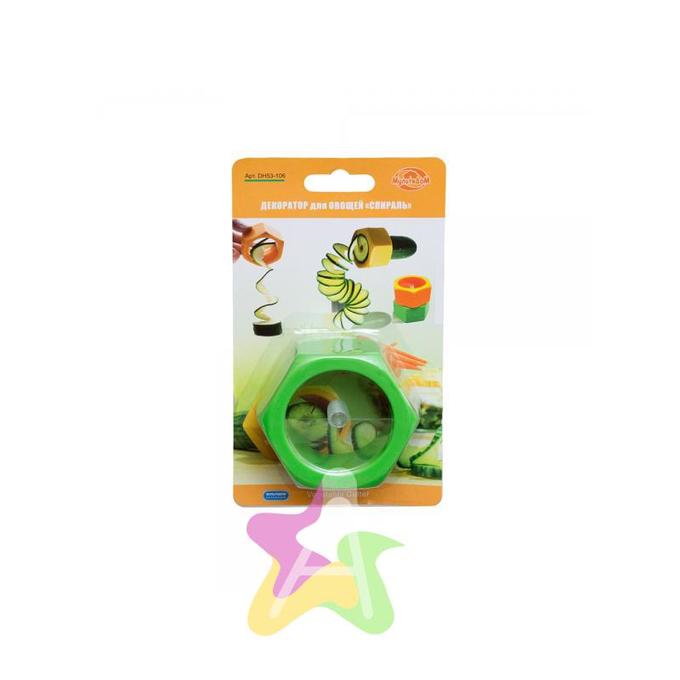 Декоратор для овощей эконом an53-104. Овощерезка эконом 2цв dh53-125. Декоратор для овощей d8см vl53-103. Декоратор для овощей "конус" d9см an53-107. Декоратор для овощей.