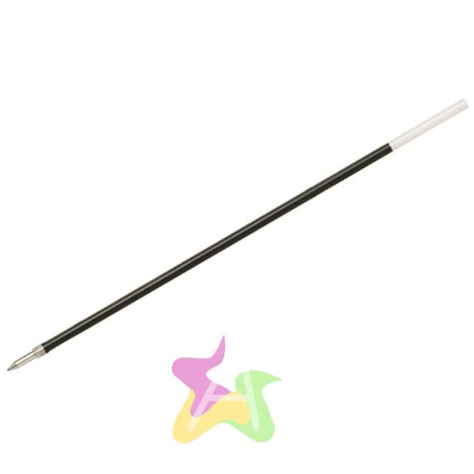 керамический стержень для фильтров bluextreme 700-1100. алмазный стержень lansky. стержни g2 luxor. стержень капиллярный. ручки с квадратным стержнем.