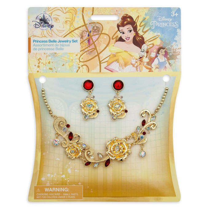 Belle бижутерия. украшения принцессы белль. Belle бижутерия. Belle бижутерия и аксессуары. Belle бижутерия.