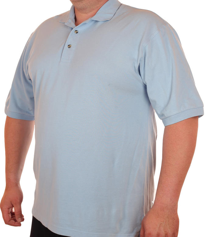 Мужчины зрелый толстый. Поло p102lvory. Полный мужчина в рубашке. Крупный мужчина в рубашке. Полный мужчина в футболке.