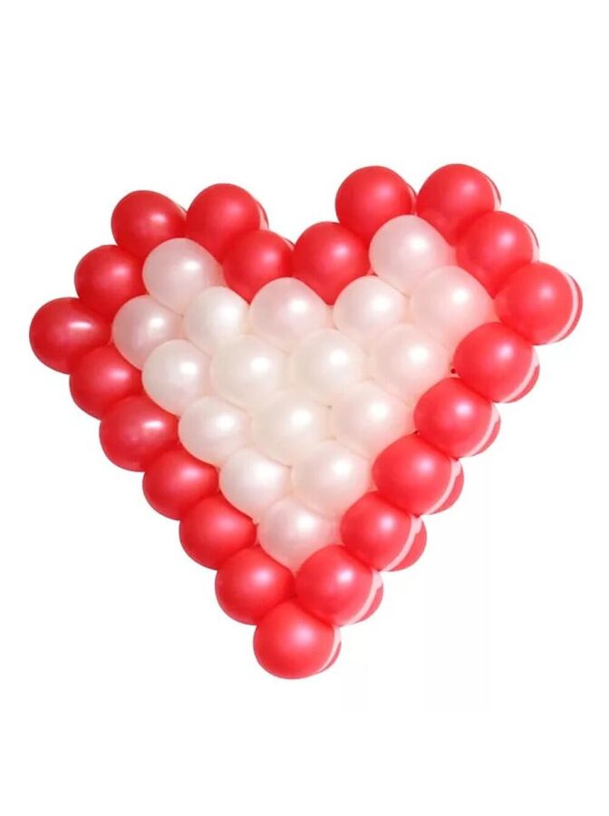 Сердце в виде шаров. Сердце из шариков. Шарик в виде сердца. Шарики в форме сердца. Сетка из шаров.