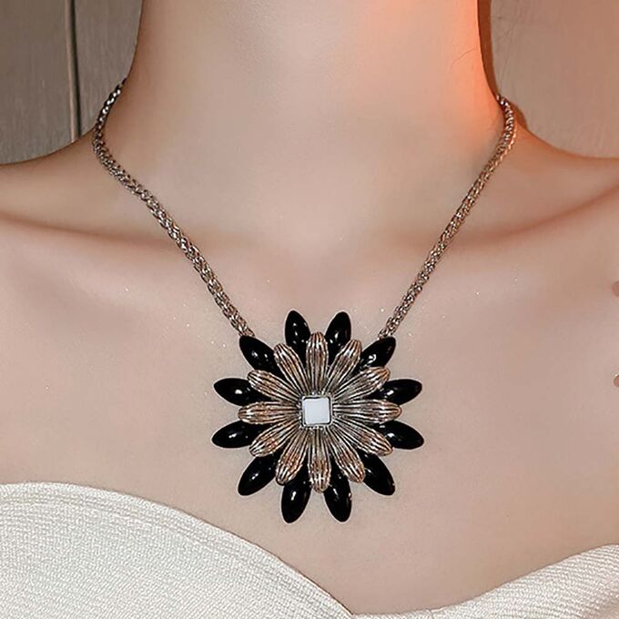 RADA Accessories Колье арт. 26 4554 (id 268802)