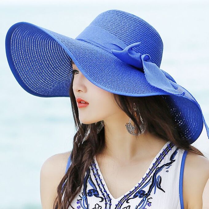 Пляжная шляпа с полями. Летняя шляпа флоппи. Пляжная шляпа. Шляпа пляжная женская. Шляпа женская летняя.