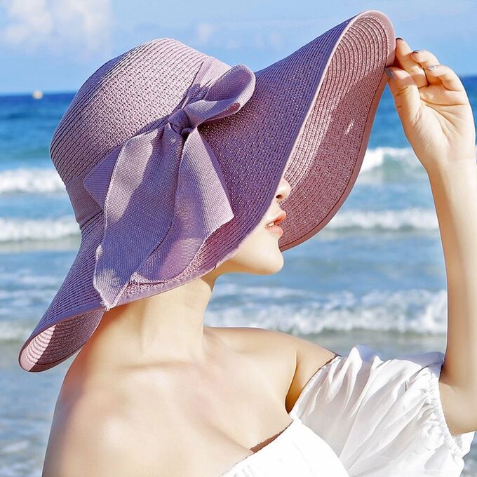 Широкая летняя шляпа. Пляжная шляпа. Летняя шляпа. Шляпа пляжная женская. Шляпа от солнца.
