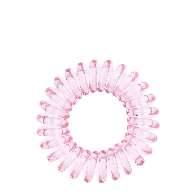 Арома-резинка для волос Бабл-гам/ Aroma hair band Bubble Gum, набор из 3 шт
