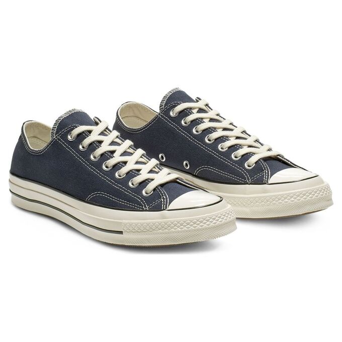 Converse РєРµРґС‹ Chuck 70