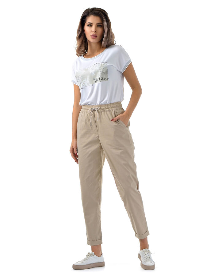 AB Collecion Брюки