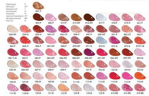 губная помада kiki оттенок 44. губная помада kiki оттенок 44. помада кики тон номер 81 и 29 на валберис. помада кики тон 343. Kiki 28 помада.