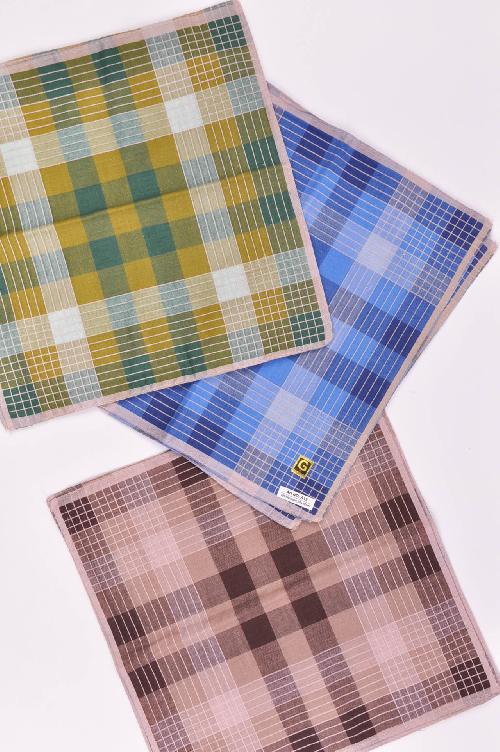 носовой платок мужской. носовой платок в рубашке. носовой платок мужской. носовой платок в клетку. рубашка носовой платок.