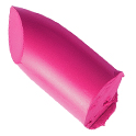 Устойчивая матовая губная помада SPF 15 т.51 французский розовый