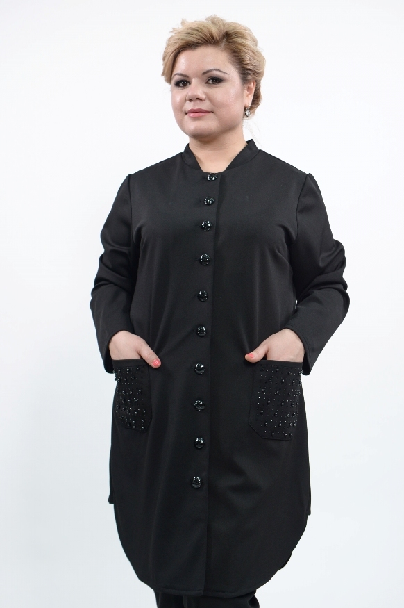 Одежда больших размеров леди. Женская одежда больших размеров. Магазин леди большие размеры. Гипюровое платье для полных женщин. Одежда больших размеров леди.